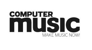 Computer Music Logo