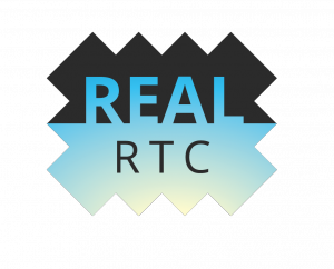 "Real" Real Time Collaboration label